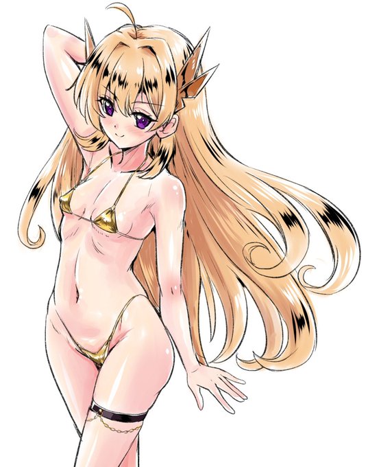 魔法戦士エクストラバースト本日発売! 通販受けとったらアキバへGOだぜ 