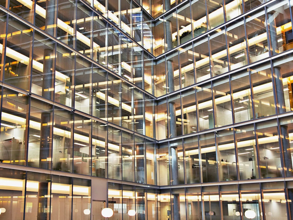 Discover the key changes in the #ATO's tax debt recovery practices and learn how to protect your business from severe penalties. Read our article for essential insights and expert advice 👉 ow.ly/2HO750VZRSt