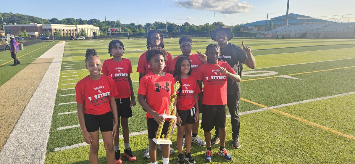 LetsMoveBCS (@bcslets) on Twitter photo Congratulations to our 2024-25 Outdoor track winners! Let's Move BCS is the BEST! BCS Strong! Keep on moving! <a href="/asahperd/">ASAHPERD</a> <a href="/BhamCitySchools/">Birmingham City Schools🎓</a> <a href="/DrMarkSullivan/">Mark Sullivan, Ed.D</a> <a href="/NAHPL_ST/">NAHPL_ST</a> <a href="/prwill1052/">Dr. Pamela Williams</a> <a href="/shuff13/">Sherri Huff </a> Congratulations to our 2024-25 Outdoor track winners! Let's Move BCS is the BEST! BCS Strong! Keep on moving! <a href="/asahperd/">ASAHPERD</a> <a href="/BhamCitySchools/">Birmingham City Schools🎓</a> <a href="/DrMarkSullivan/">Mark Sullivan, Ed.D</a> <a href="/NAHPL_ST/">NAHPL_ST</a> <a href="/prwill1052/">Dr. Pamela Williams</a> <a href="/shuff13/">Sherri Huff </a>