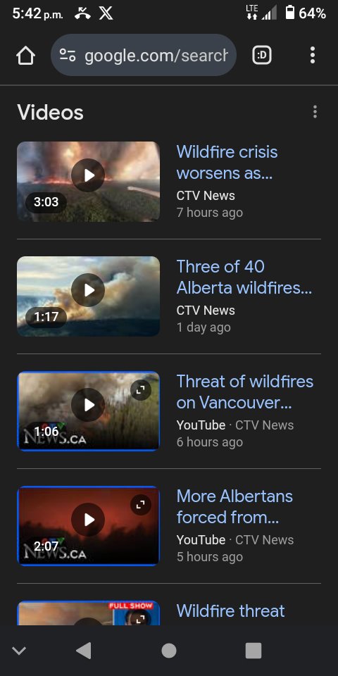 GarageSale8745's tweet image. It&apos;s very evident these fires are on PURPOSE as that disgusting c**t giving the news makes masonic hand signs. 

We see you , you evil B*TCH.
F.A.F.O. 

Can&apos;t wait to see her behind bars. 

#knowingly