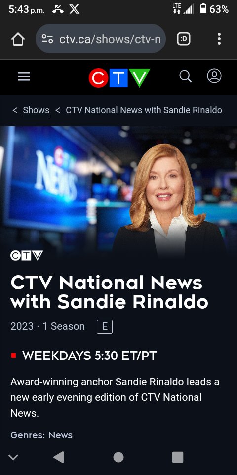 GarageSale8745's tweet image. It&apos;s very evident these fires are on PURPOSE as that disgusting c**t giving the news makes masonic hand signs. 

We see you , you evil B*TCH.
F.A.F.O. 

Can&apos;t wait to see her behind bars. 

#knowingly