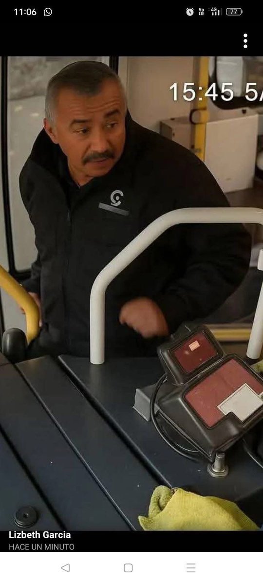 Cachi2308's tweet image. A dar con este hijo de las mil putas.