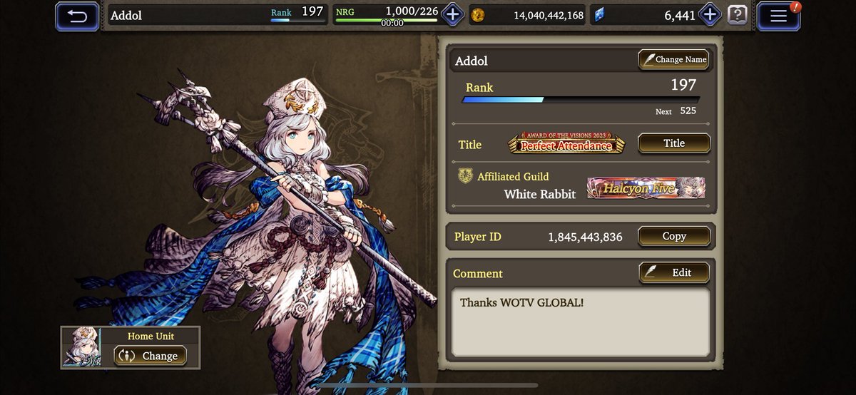 アッドル tweet media