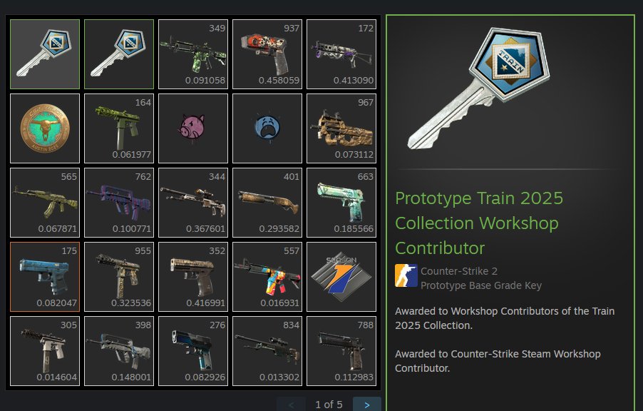 conne 🫧 tweet media