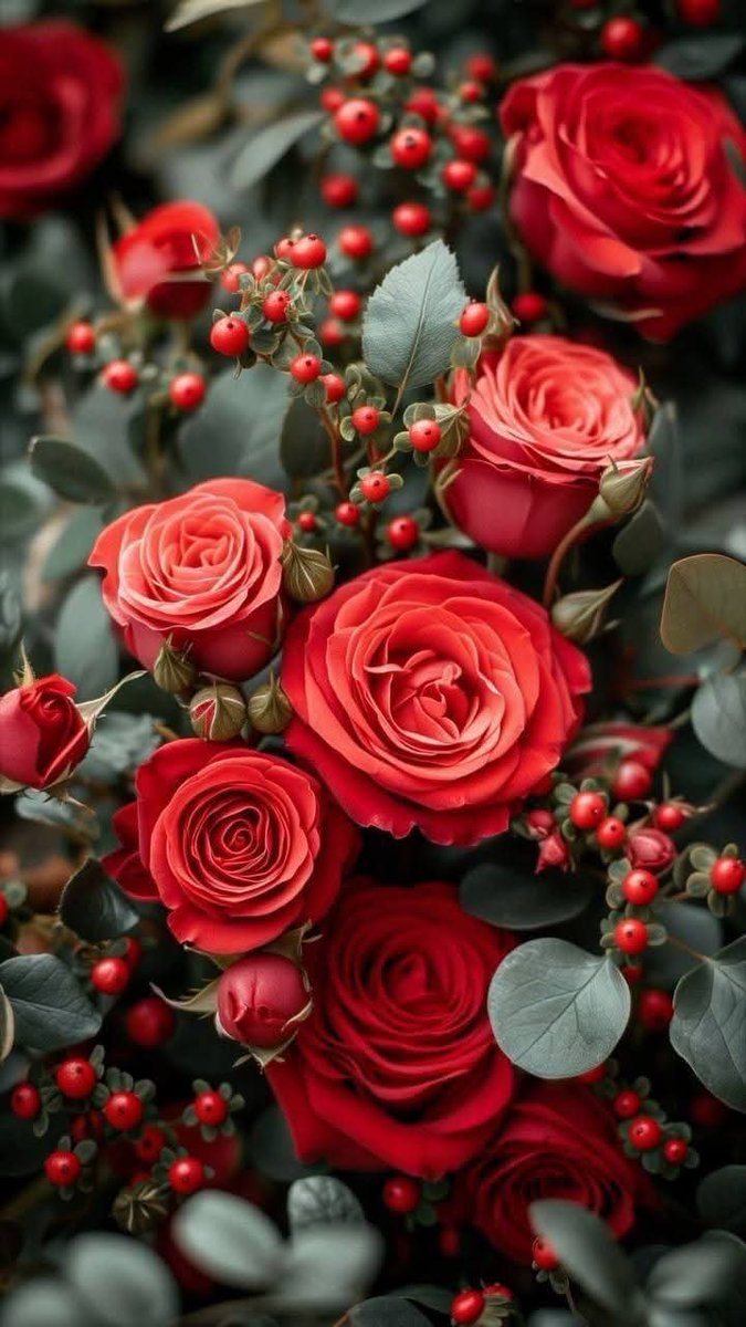 🇯🇴. 𝐚4🔥٢٥٩🔥بدون ⛔ (@8ot2_) on Twitter photo <a href="/66Qij/">⤹💜⍣⃝𝑴𝑨𝑹𝑾𝑨⋆🧜♀👑⇣</a> <a href="/vbd9lh/">farz 💫 stars</a> <a href="/ballinb77/">ســـٌـــــكــــره</a> <a href="/hllmh533/">᷂فـرز،الحمـدلله 🌸✈️⚡️'</a> <a href="/DiegoMejia1994/">لــــــيــــل</a> <a href="/vq0o_/">ـْـ𓂀بنـْـْْـْتღأبـْـْْـْوهـْـْْـْا💎👑⤹</a> <a href="/y11j9/">فرز نشط</a> <a href="/zs_6i/">𝓐𝓱𝓶𝓮𝓭</a> <a href="/_rf01/">🖍️R. Atalay</a> <a href="/y11j3/">ابو محمد</a> <a href="/6hk35/">Hakan K</a> <a href="/an_oc9/">نجود علي</a> <a href="/SiirSL1/">🌬️@SiirSL1🎊🎊</a> <a href="/_bir63/">Mehmet</a> <a href="/20ysf1/">Yusuf</a> <a href="/MsqCh/">تالا</a> <a href="/_mh_66/">ɱŏĥặɱěd</a> <a href="/ka20747/">الملكي kasim</a> <a href="/judy_j22/">Judy🎀</a> <a href="/Nesllihnn_/">Neslihan</a> <a href="/Dsha0370/">مصطفى</a> <a href="/Esmaaaaaa06/">Esma</a> <a href="/Eliaskaneke/">ELIAS🦁</a> <a href="/wlsyd149344/">وائل سعيد</a> <a href="/PriscillaMabaso/">Priscilla Mabaso</a> فدت قلبك #مروه 🌹 <a href="/66Qij/">⤹💜⍣⃝𝑴𝑨𝑹𝑾𝑨⋆🧜♀👑⇣</a> <a href="/vbd9lh/">farz 💫 stars</a> <a href="/ballinb77/">ســـٌـــــكــــره</a> <a href="/hllmh533/">᷂فـرز،الحمـدلله 🌸✈️⚡️'</a> <a href="/DiegoMejia1994/">لــــــيــــل</a> <a href="/vq0o_/">ـْـ𓂀بنـْـْْـْتღأبـْـْْـْوهـْـْْـْا💎👑⤹</a> <a href="/y11j9/">فرز نشط</a> <a href="/zs_6i/">𝓐𝓱𝓶𝓮𝓭</a> <a href="/_rf01/">🖍️R. Atalay</a> <a href="/y11j3/">ابو محمد</a> <a href="/6hk35/">Hakan K</a> <a href="/an_oc9/">نجود علي</a> <a href="/SiirSL1/">🌬️@SiirSL1🎊🎊</a> <a href="/_bir63/">Mehmet</a> <a href="/20ysf1/">Yusuf</a> <a href="/MsqCh/">تالا</a> <a href="/_mh_66/">ɱŏĥặɱěd</a> <a href="/ka20747/">الملكي kasim</a> <a href="/judy_j22/">Judy🎀</a> <a href="/Nesllihnn_/">Neslihan</a> <a href="/Dsha0370/">مصطفى</a> <a href="/Esmaaaaaa06/">Esma</a> <a href="/Eliaskaneke/">ELIAS🦁</a> <a href="/wlsyd149344/">وائل سعيد</a> <a href="/PriscillaMabaso/">Priscilla Mabaso</a> فدت قلبك #مروه 🌹