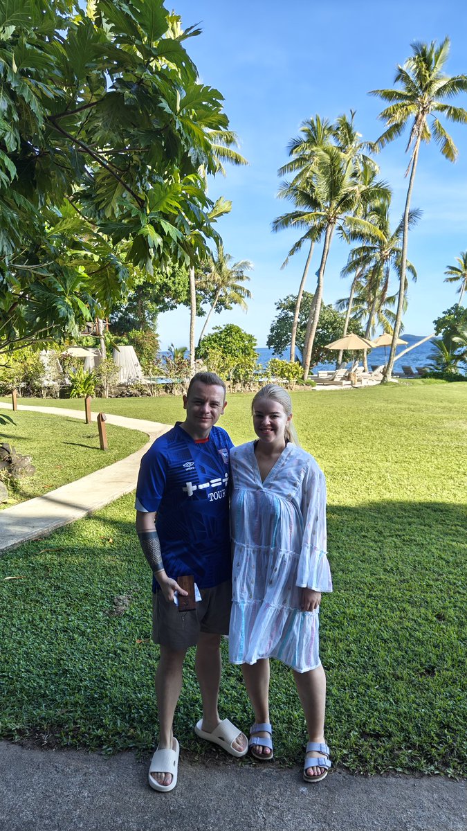 Tom Barnsley-Bloomfield tweet media