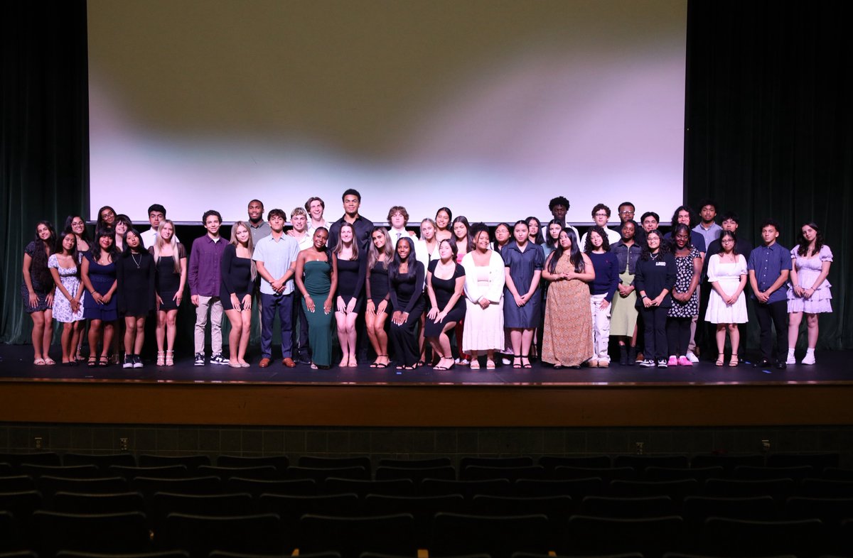 Long Branch Public Schools tweet media