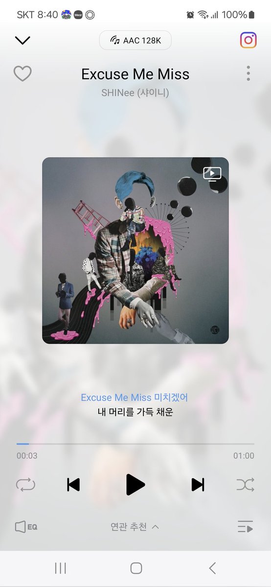 jiyeonchoimay's tweet image. #kpop @SHINee #ExcuseMeMiss