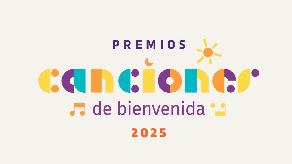 mvdalejandro's tweet photo. ¡Qué linda noticia! Bienvenida la iniciativa y que no se detenga.

https://t.co/q0wZe6UgQ6 https://t.co/PWZvdW42zV