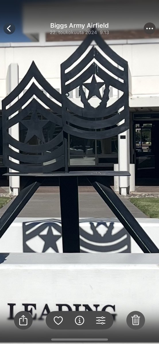 Antti Repo tweet media