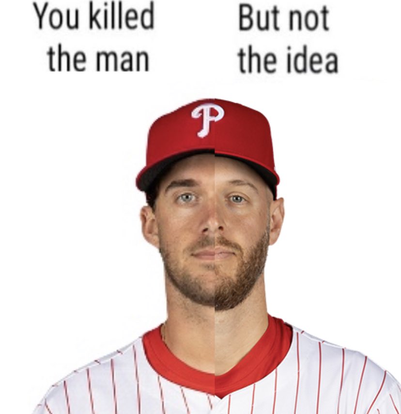 gerawaycar's tweet photo. Welcome to the Rav4th inning https://t.co/UIFgXCFRm3