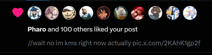 𝐇𝐢𝐚𝐭𝐮𝐬 tweet media