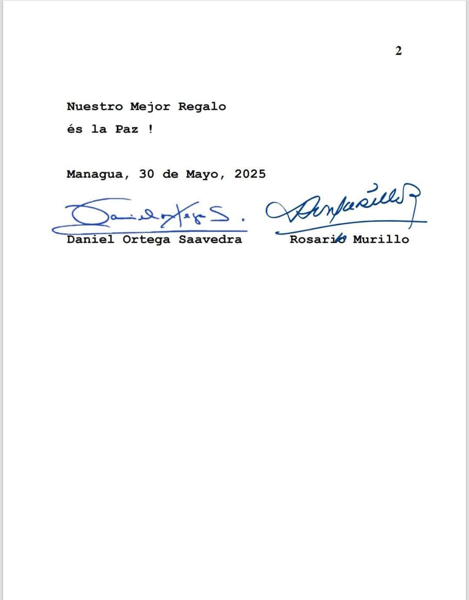 Saludo a las Madres Nicaragüenses 🇳🇮
¡Viva la Revolución! ♥️🖤

#SomosUNAN
#NicaraguaEnRevolución
#ManaguaSandinista