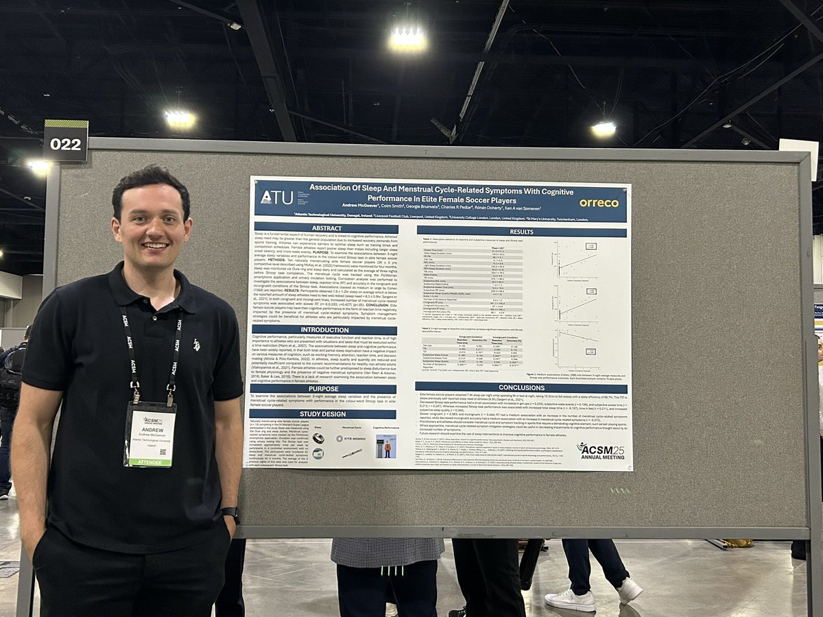 Andy McGeever tweet media