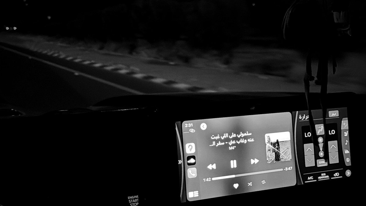 حسين علي الابراهيم tweet media