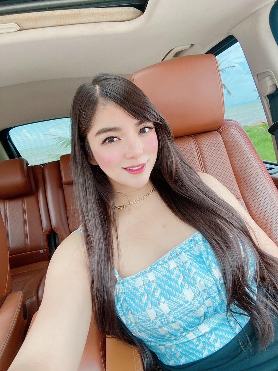 Hello