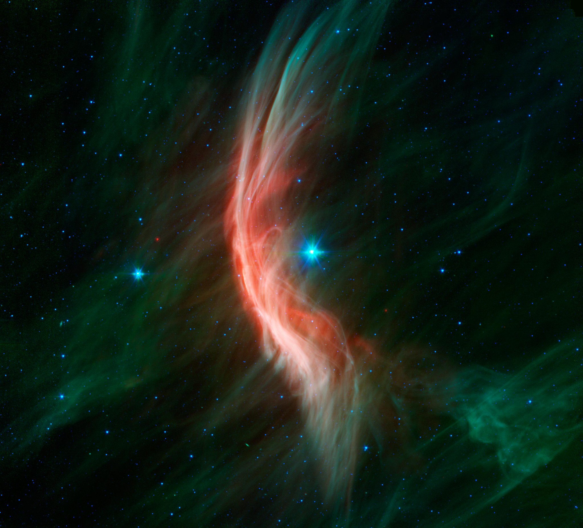 NASA JPL on X: 