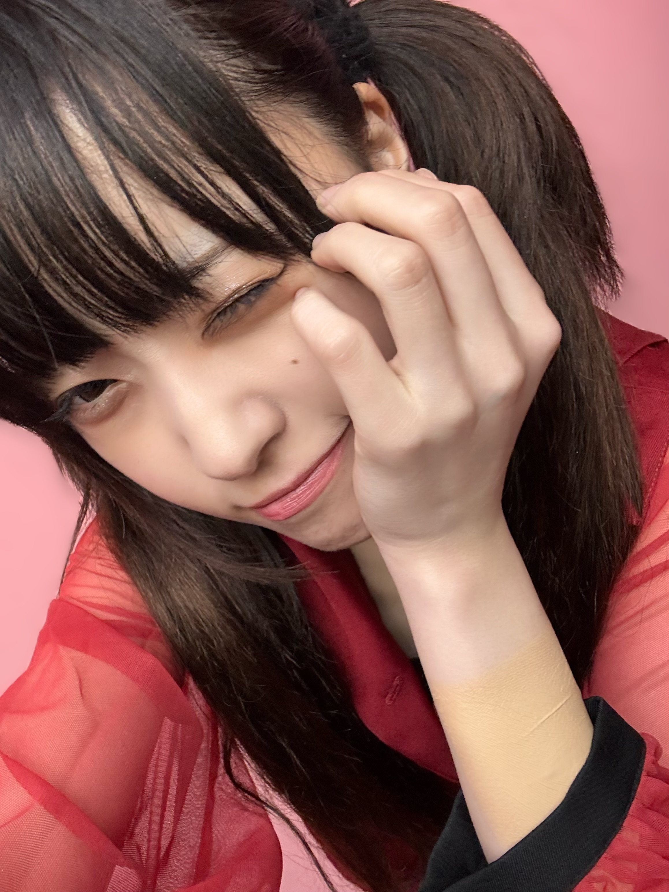 ♡いちご♡おすそ分けボックス♡ ♡いちご様専用♡おすそ分けボックス♡