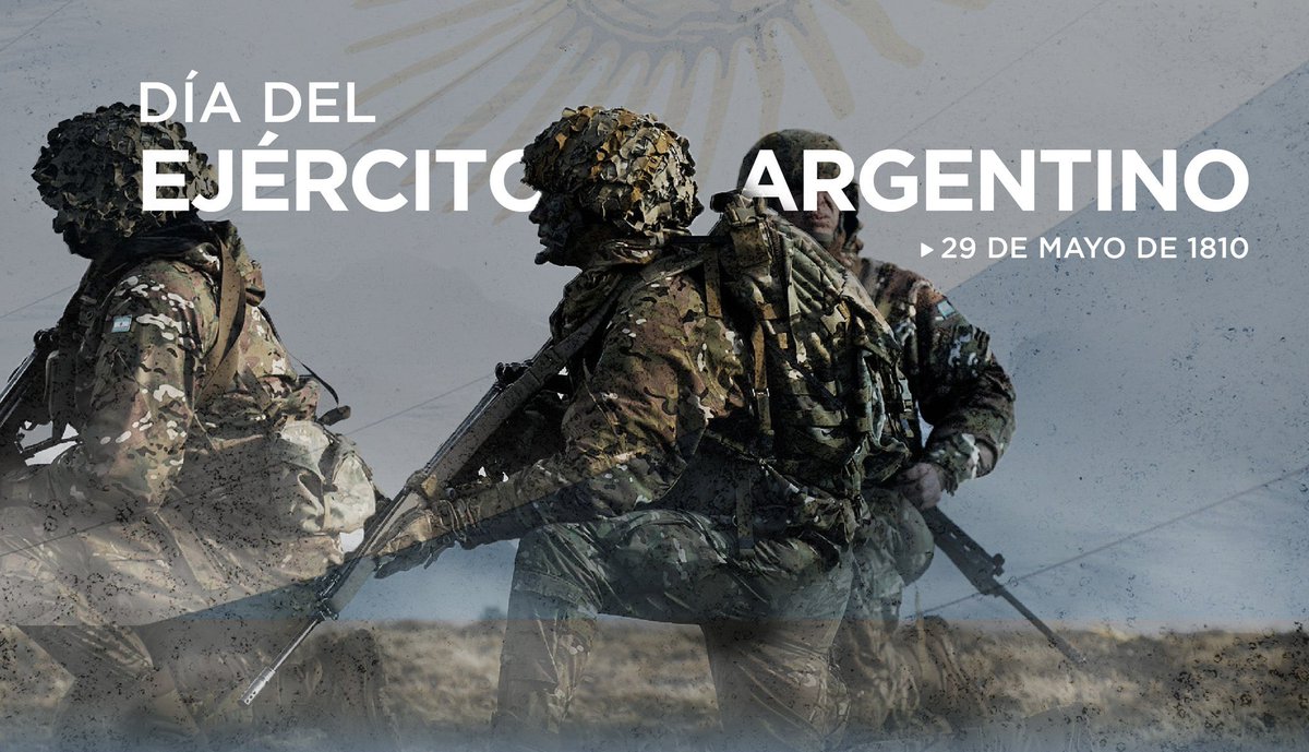 Germán Alfaro tweet media