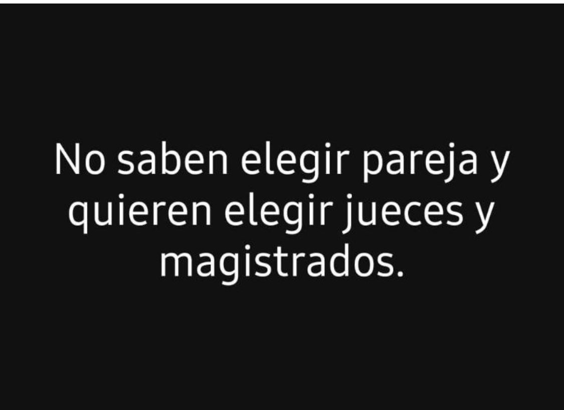 DavidPramo2's tweet image. 