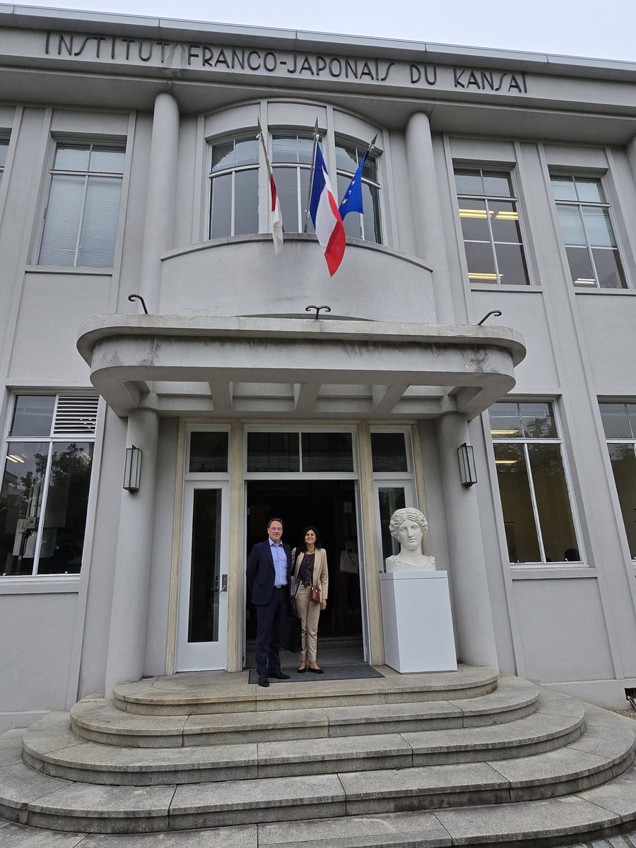 Ludovic Pouille tweet media