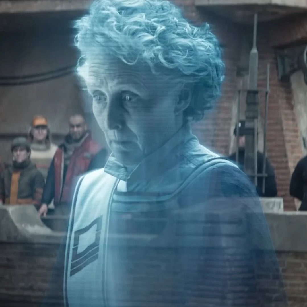 DiscussingFilm tweet media