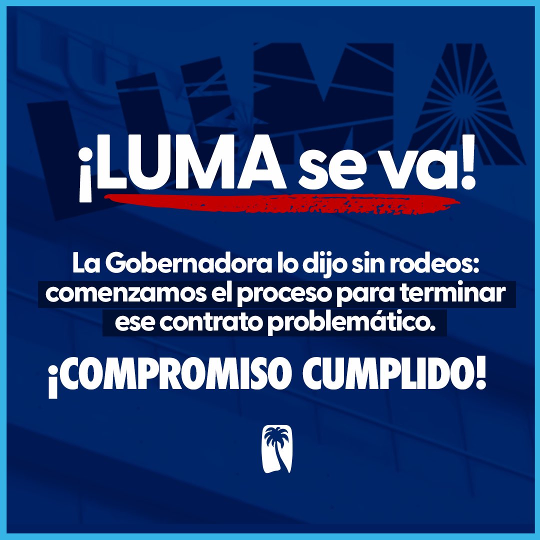 Partido Nuevo Progresista tweet media