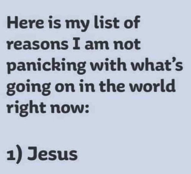 HISGLORYME's tweet image. 🦁🙏🏻