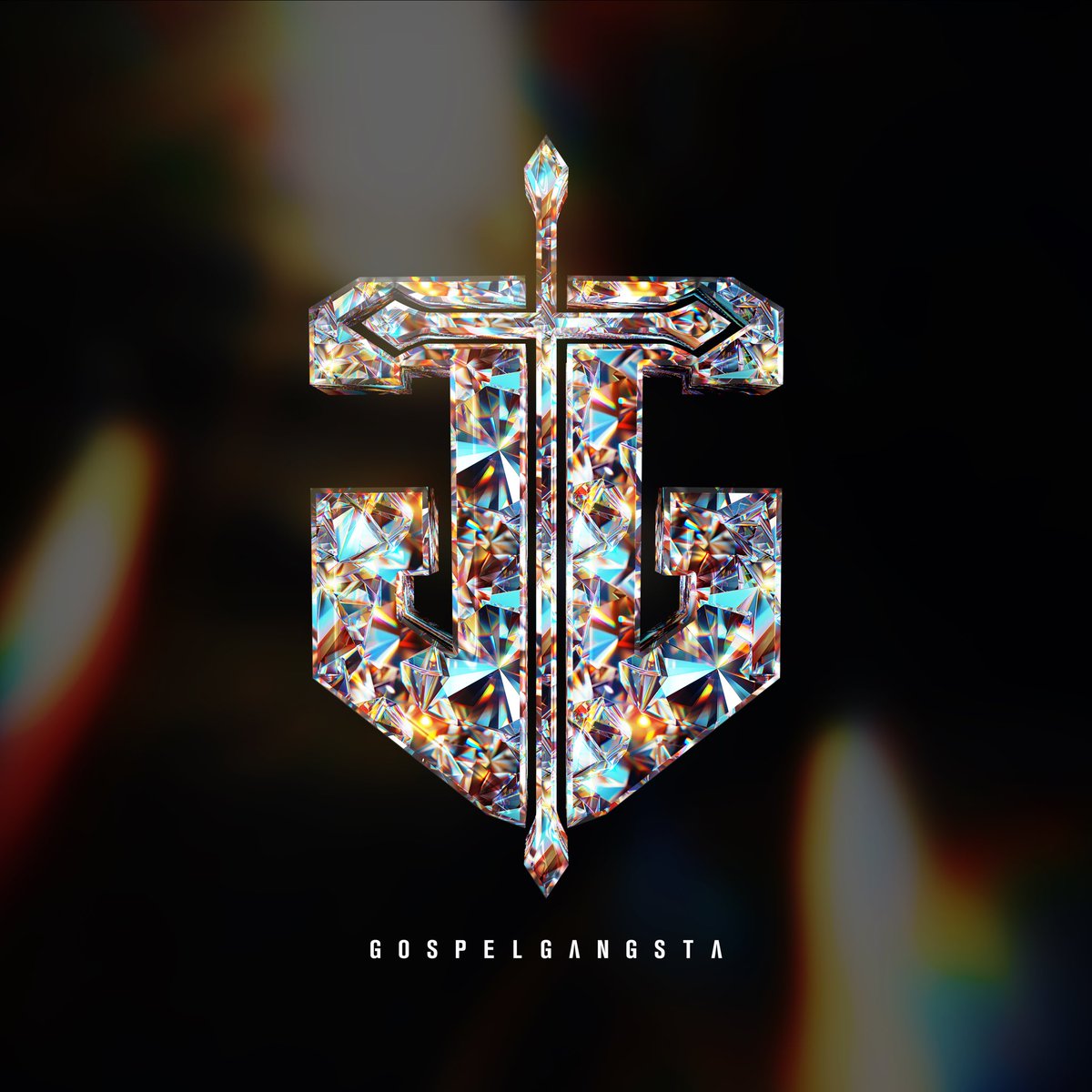 hudgraphics_'s tweet photo. Only Diamond 💎 can come out of this pressure! 
Text me for professional logo design! https://t.co/8ikLsFAALs