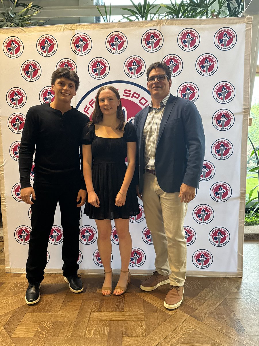 Team Up 4 Community tweet media