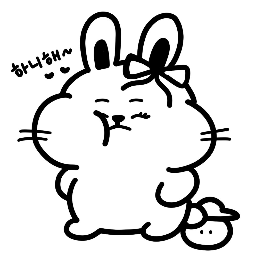 cherry_g01d's tweet photo. 사용하고싶으신 분들은 편하게 사용하세용~~
대신 맘찍 한 번씩만 해주고 가기 ♡♡ https://t.co/kONZj7eM08
