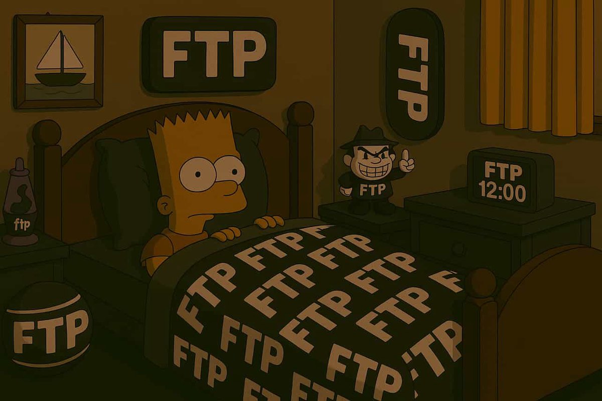 ZACFTP's tweet image. 