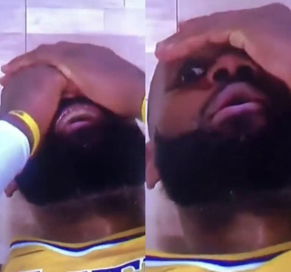 Aaye osha weelela.💀😂😂