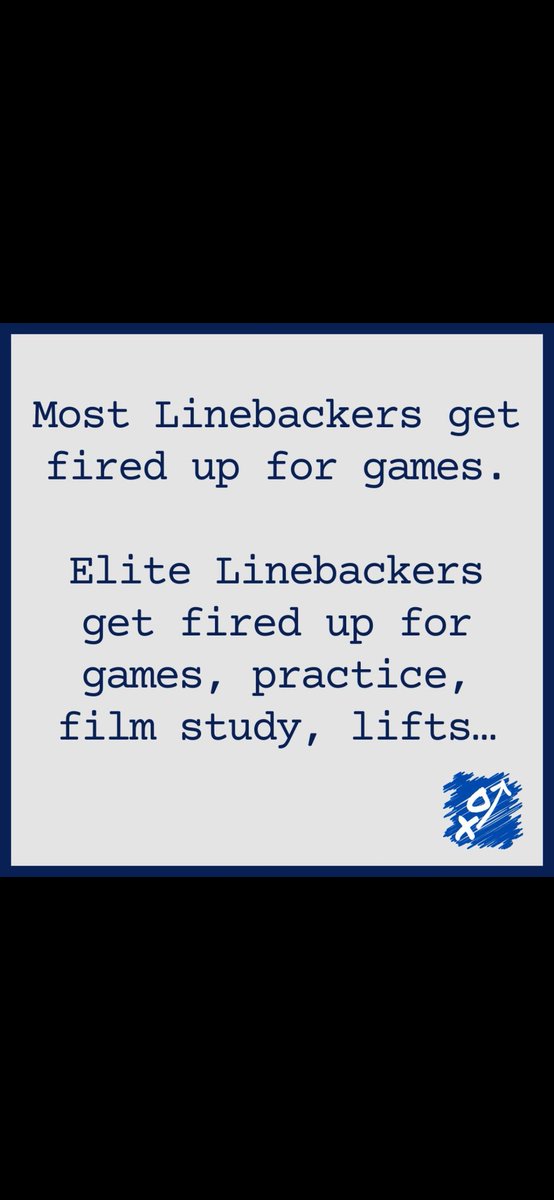 T Jemison (@coachjemison) on Twitter photo 