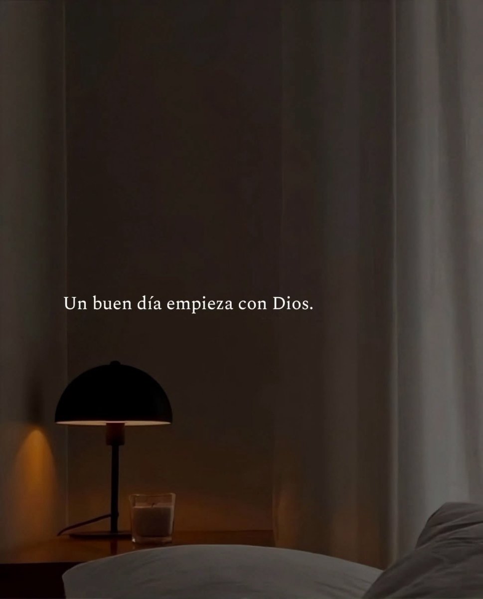 SoloReflexiones's tweet image. 