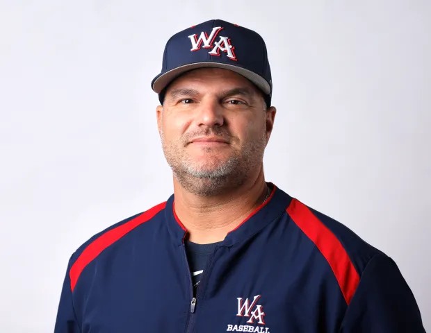 JagNation Baseball players, Coach Gonzalez will be on campus to meet the team on Monday, June 2nd at 12pm in the Den.  All returning baseball players should attend.

Coach will introduce himself and go over his plans for the summer and the future of Coral Glades Baseball.