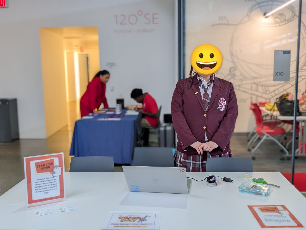 Astra Zeno tweet media