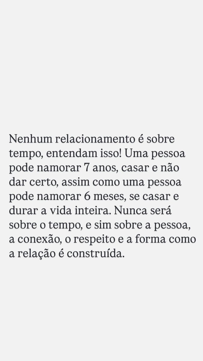 UmFilosofoCitou's tweet photo. https://t.co/mVDWk4lEE5