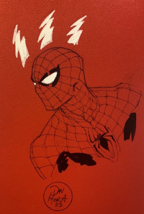 TheBatHome's tweet image. 