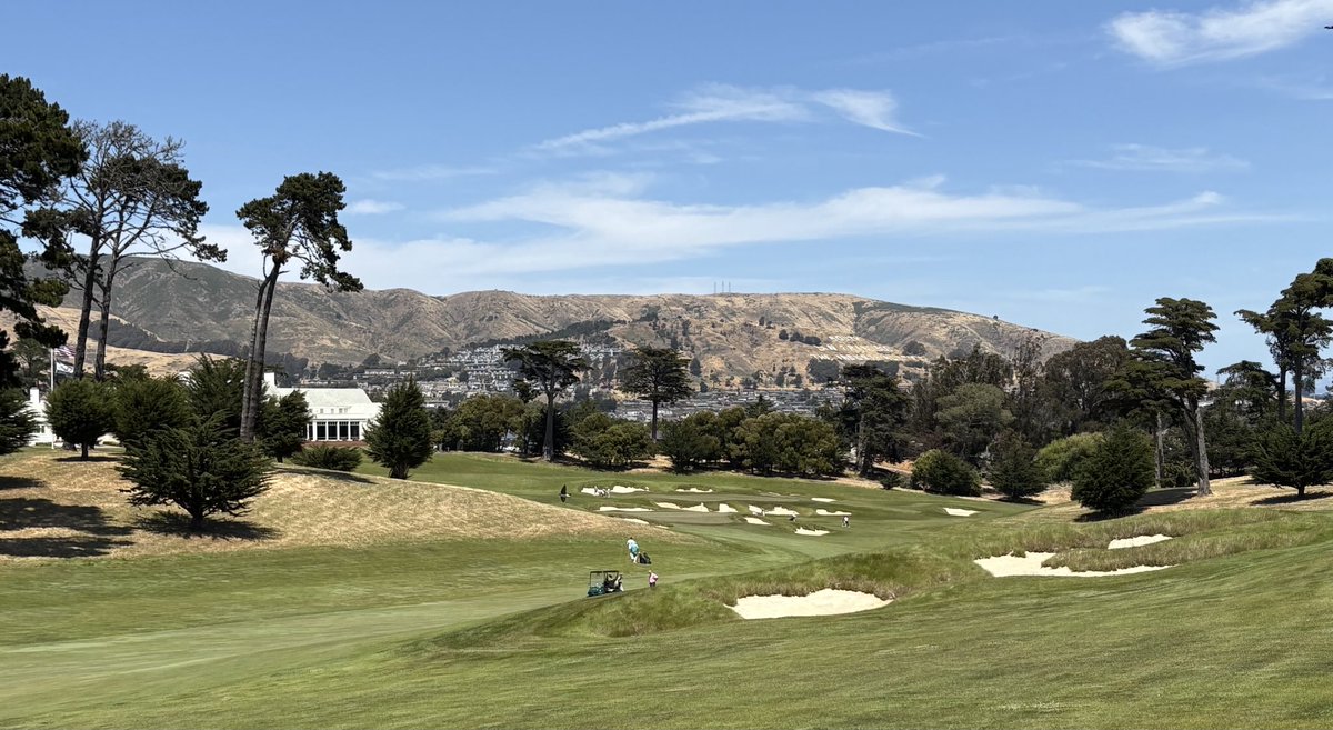 Javier Campos tweet media