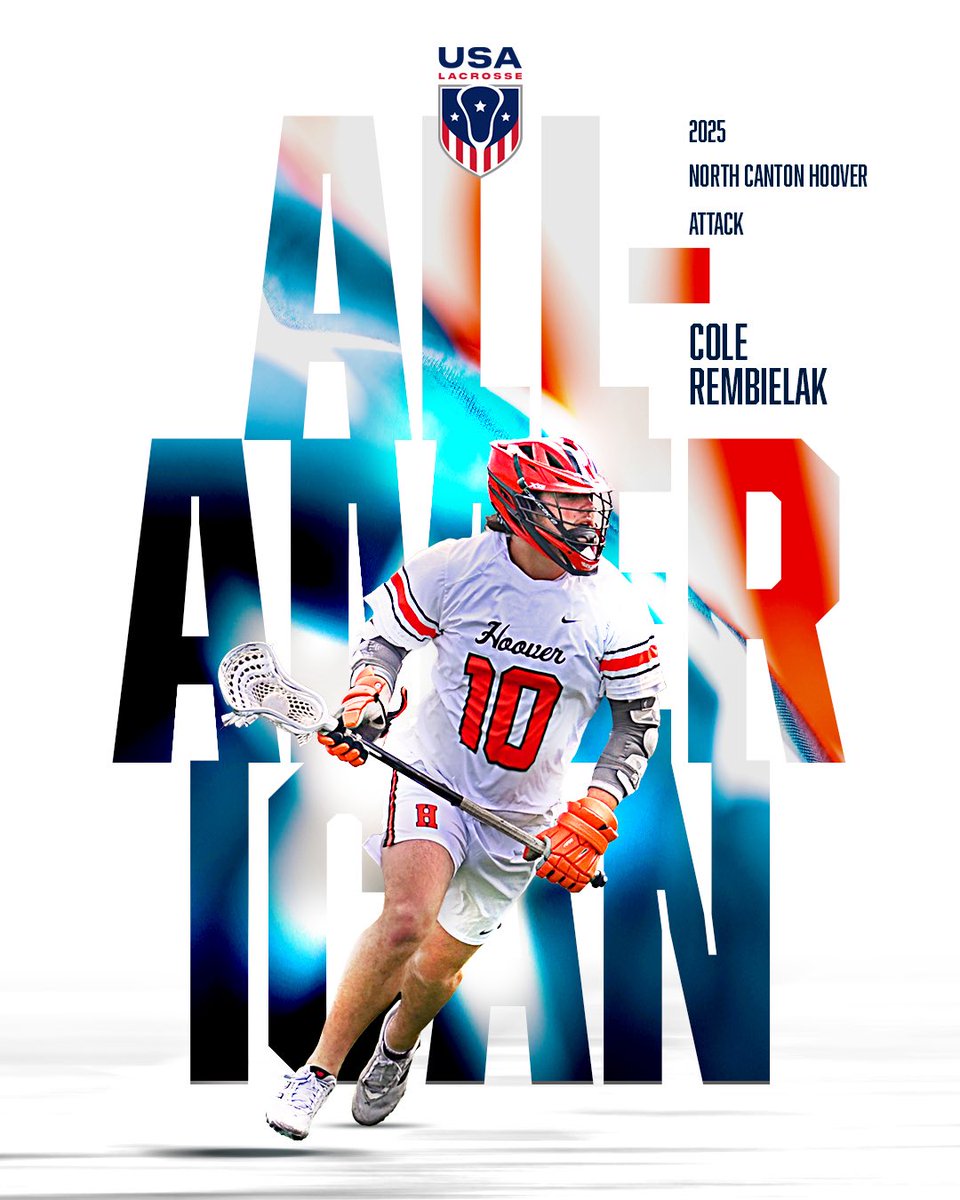 HooverVikingLacrosse tweet media