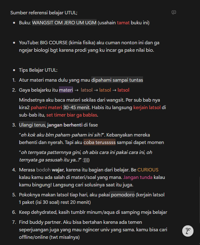 edbert 24 tweet media