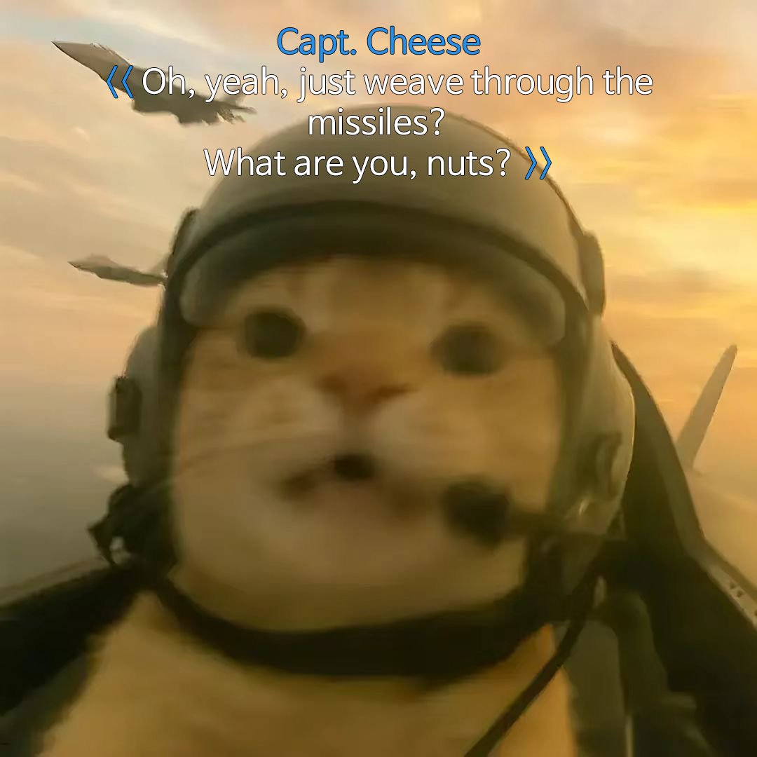 Fulton2c's tweet image. 