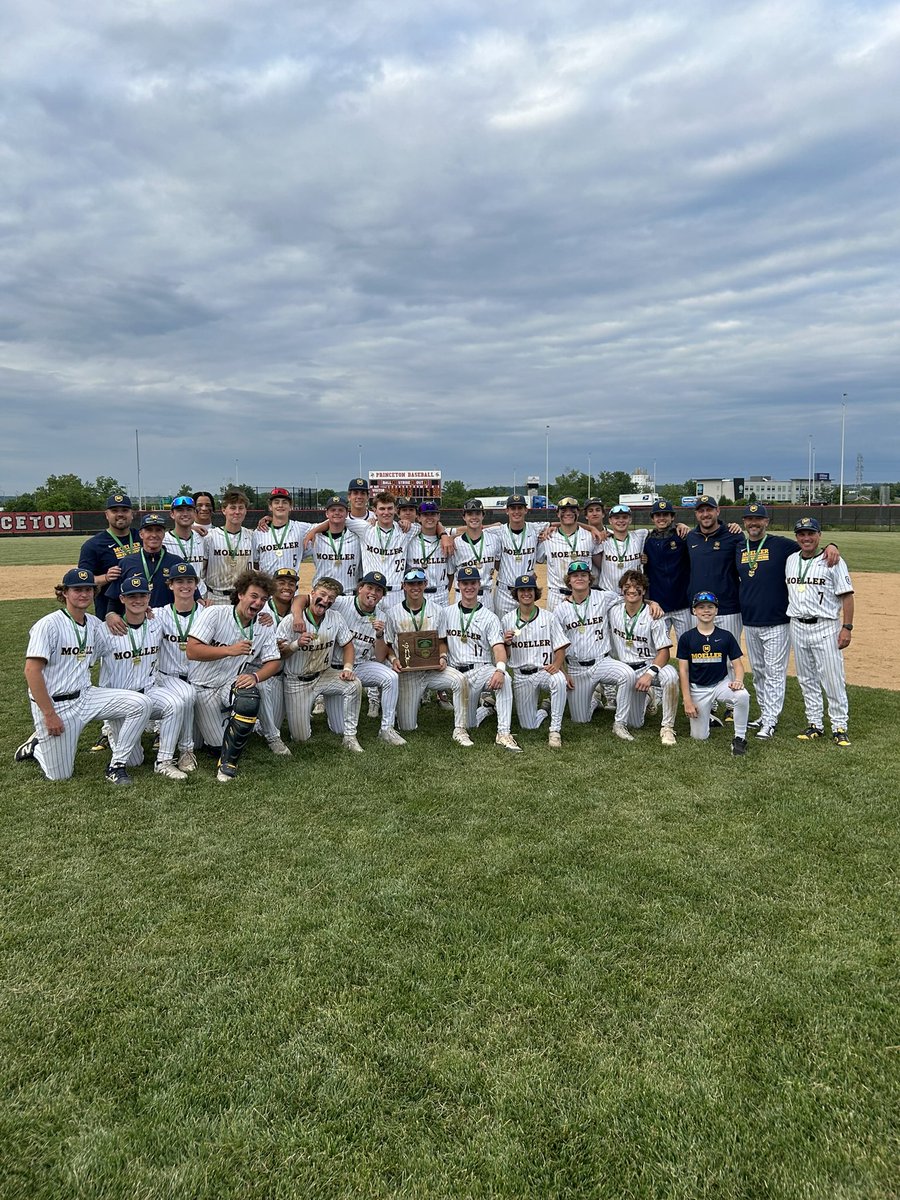 BigMoeBaseball tweet media