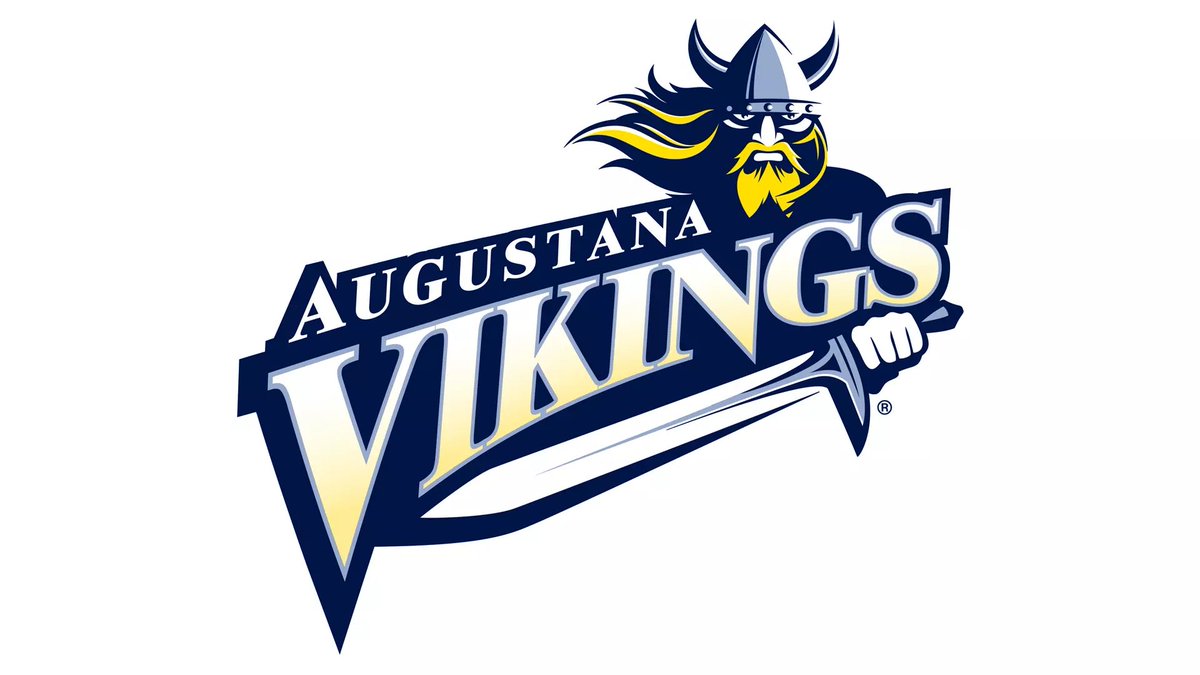 JOHN ASARO 26’ WR (@_johnasaro2) on Twitter photo I will be at Augustana Prospect camp June 8th! Excited to get to work! #FightOn <a href="/CoachDrew18/">Drew Loudenback</a> <a href="/AugieFB/">Augustana Football</a> I will be at Augustana Prospect camp June 8th! Excited to get to work! #FightOn <a href="/CoachDrew18/">Drew Loudenback</a> <a href="/AugieFB/">Augustana Football</a>