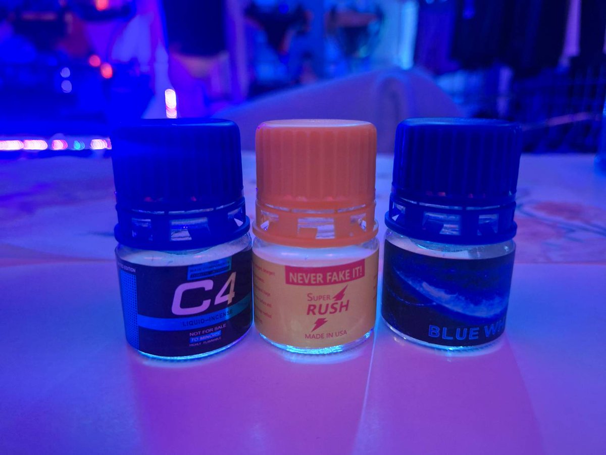 Phudin_7 (@7phudin) on Twitter photo 