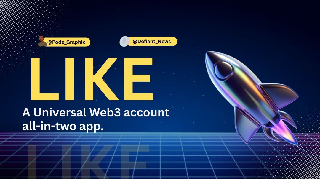 Podo_Graphix's tweet image. 1% better everyday. 

No caption, give the post one ☝️ 
@classivAY @Am_Kennydi @Kvng_111
#Web3Jobs #UIDesign #30DaysOfWeb3Design #DAODesign #CryptoFlyer