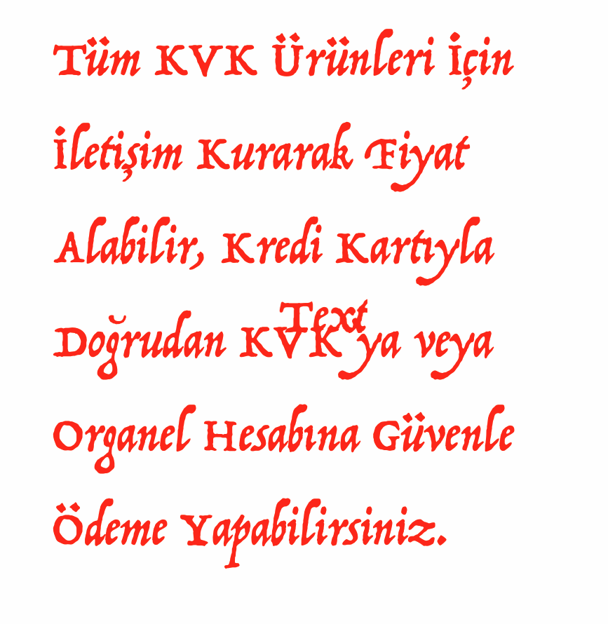 KVK, Organel
Güvencesiyle

Xiaomi Redmi  
14C 8GB 256GB Blue  

Xiaomi Redmi  
14C 8GB 256GB Siyah  

8.400TL : YERİNE  
SADECE  7.900TL 
Aysonu İndirimi.

İletişi Kuralım!
0501 234 53 53
organel.com.tr@gmail.com
<a href="/Organel_BMI_Ltd/">Organel BMİ Limited</a>'e Mesaj 
Mutlaka Size Dönülecektir.