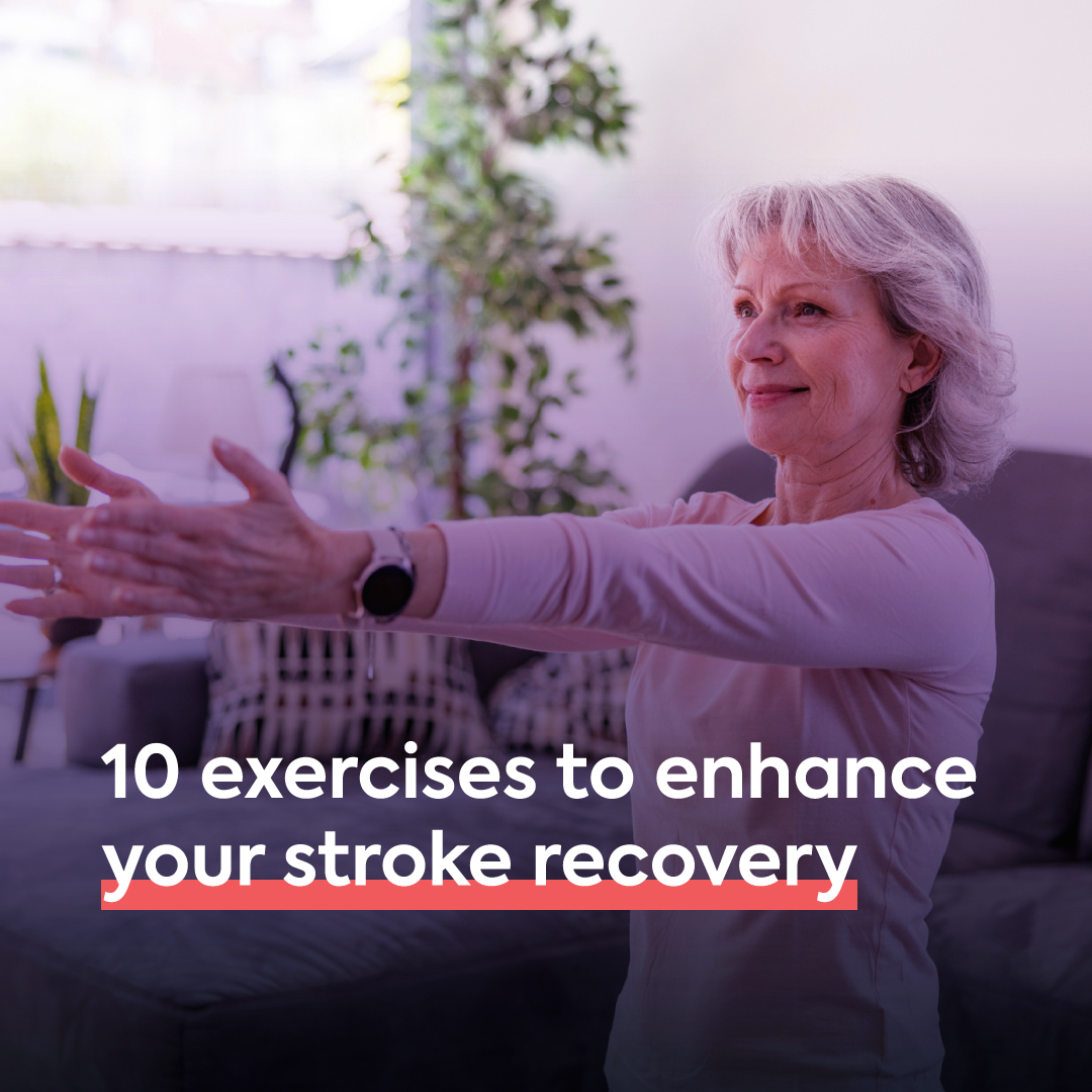 Wellstar Health System (@wellstarhealth) on Twitter photo The road to recovery after a stroke can be difficult. By partnering with your Wellstar rehabilitation care team, you can learn ways to take an active role in your recovery and shorten your journey back to a healthier you. Read more at spr.ly/6012N43UI. The road to recovery after a stroke can be difficult. By partnering with your Wellstar rehabilitation care team, you can learn ways to take an active role in your recovery and shorten your journey back to a healthier you. Read more at spr.ly/6012N43UI.