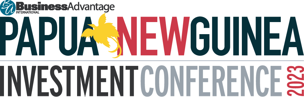 Economist Chris Richardson to provide Day 1 keynote address - mailchi.mp/businessadvant…